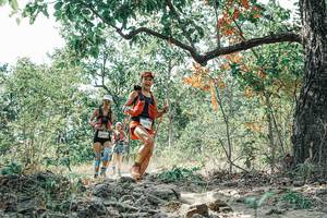 BIB: 
                            <button type="button" onclick="openModal(26082575)" class="btn btn-primary btn-sm float-right btn-popup" data-toggle="modal" data-target=".modal-high-quality">
                        <i class="fas fa-shopping-cart"></i> Add to Cart
                    </button>
                                            <button type="button" onclick="isThisMe(26082575, true)" class="btn btn-success btn-sm float-right btn-popup btn-isme hidden" data-toggle="tooltip" data-placement="bottom" title="นี่คือรูปของคุณใช่ไหม คลิกที่นี่เพื่อเอาเข้าอัลบั้ม">
                        <i class="fas fa-plus"></i> Add to album
                    </button>
                    <button type="button" onclick="isThisMe(26082575, false)" class="btn btn-warning btn-sm float-right btn-popup btn-isnotme hidden">
                        <i class="fas fa-ban"></i> Remove from album
                    </button>